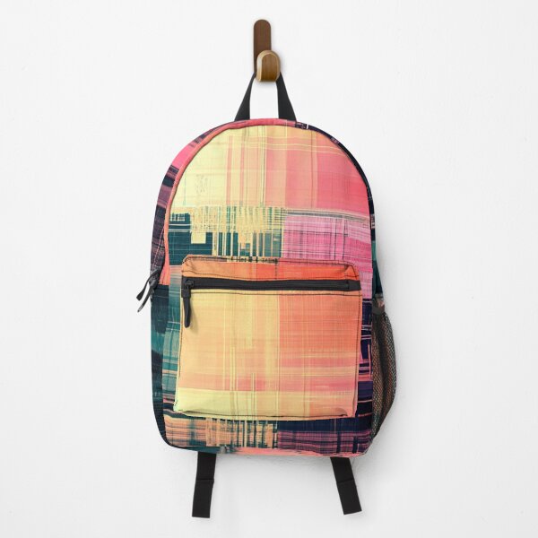 Item preview, Futuristic grids  designed and sold by mind-coloring.