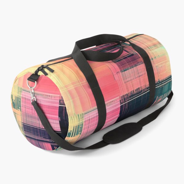 Item preview, Futuristic grids  designed and sold by mind-coloring.