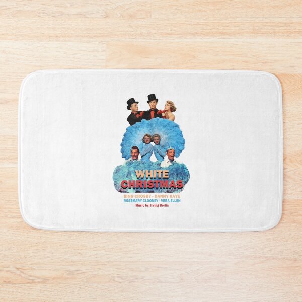 Item preview, Since 1954 70th Anniversary designed and sold by DollyCadogan.