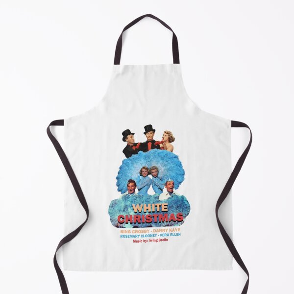 Item preview, Since 1954 70th Anniversary designed and sold by DollyCadogan.