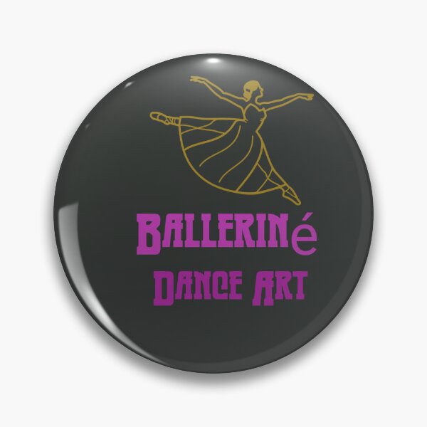 Item preview, Dance art designed and sold by Vikramjeet789.