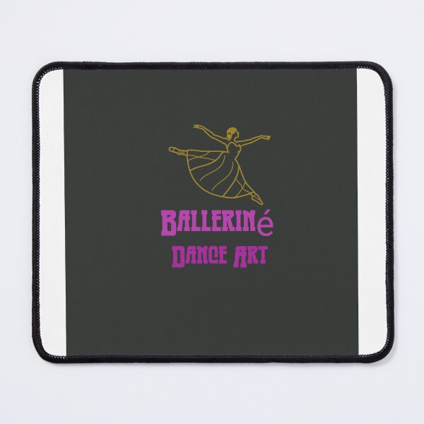 Item preview, Dance art designed and sold by Vikramjeet789.