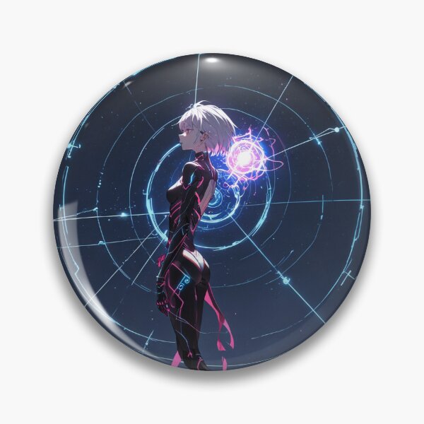 Item preview, Night’s Conduit designed and sold by PTB-SHOP.