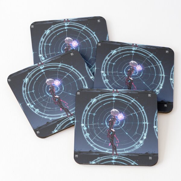 Item preview, Night’s Conduit designed and sold by PTB-SHOP.