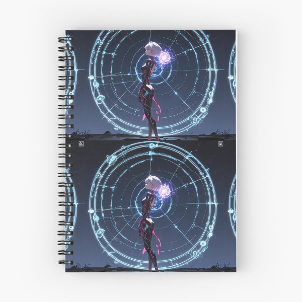 Item preview, Night’s Conduit designed and sold by PTB-SHOP.