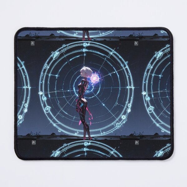 Item preview, Night’s Conduit designed and sold by PTB-SHOP.