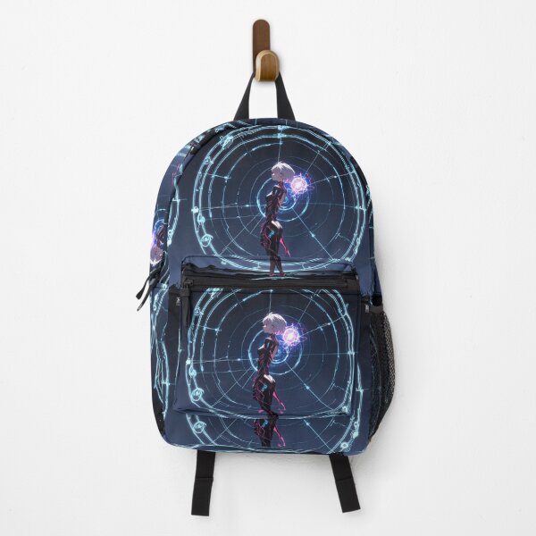 Item preview, Night’s Conduit designed and sold by PTB-SHOP.