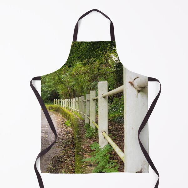 Item preview, Camino rural designed and sold by JEZ22.