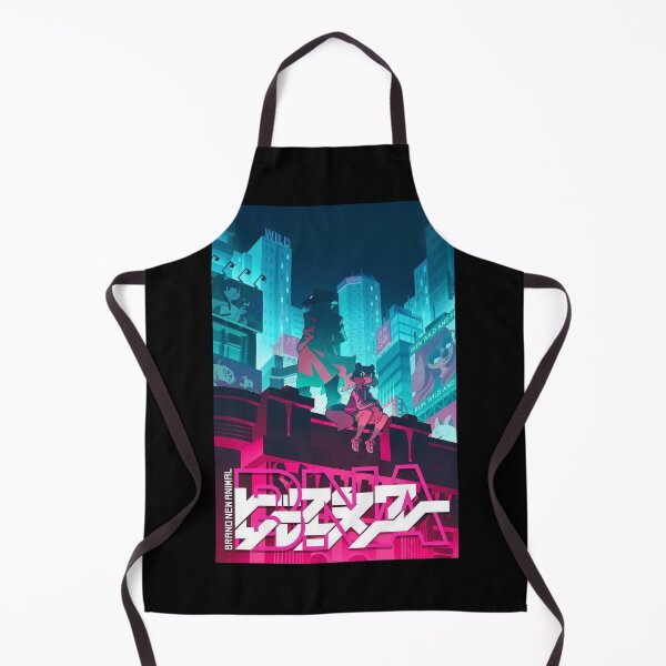 Item preview, Bna w Bna w Bna designed and sold by baknett.
