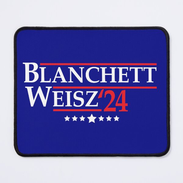 Item preview, Blanchett Weisz designed and sold by LP.