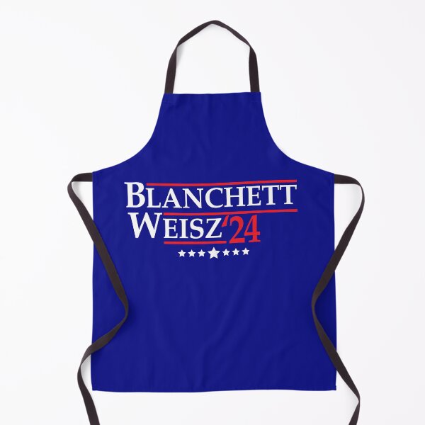 Item preview, Blanchett Weisz designed and sold by LP.