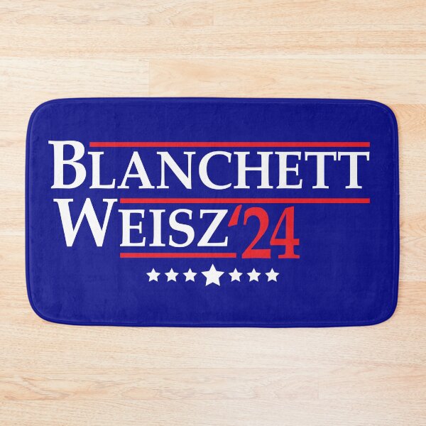 Item preview, Blanchett Weisz designed and sold by LP.