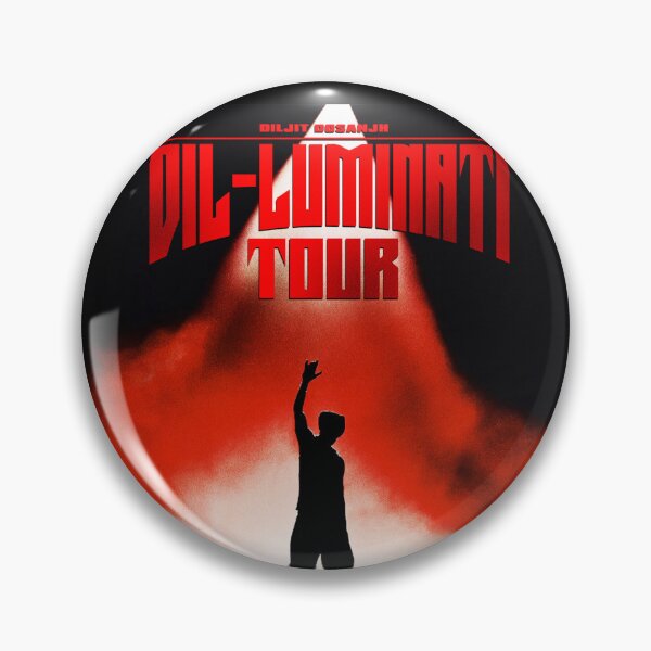 Item preview, DILJIT DOSANJH Punjabi Singer designed and sold by pbartwork.