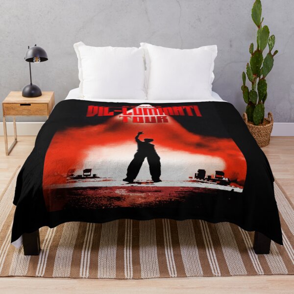 Item preview, DILJIT DOSANJH Punjabi Singer designed and sold by pbartwork.