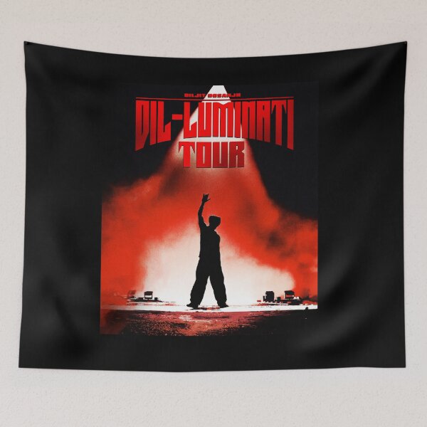 Item preview, DILJIT DOSANJH Punjabi Singer designed and sold by pbartwork.