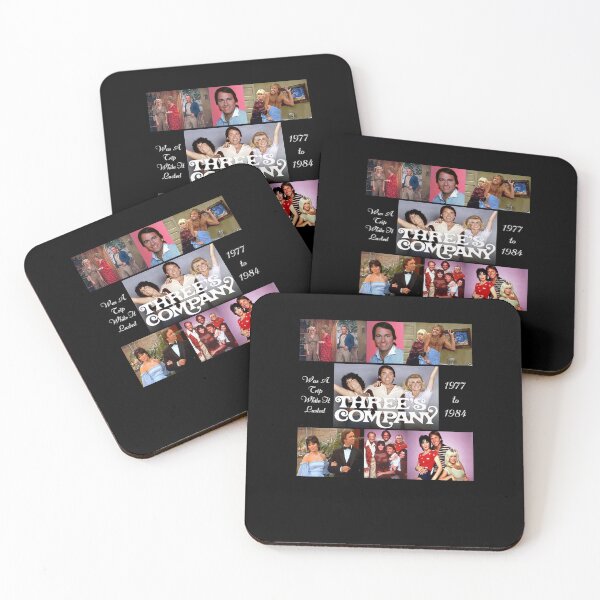 Item preview, Thank You Memmories Movie designed and sold by SereneWings.