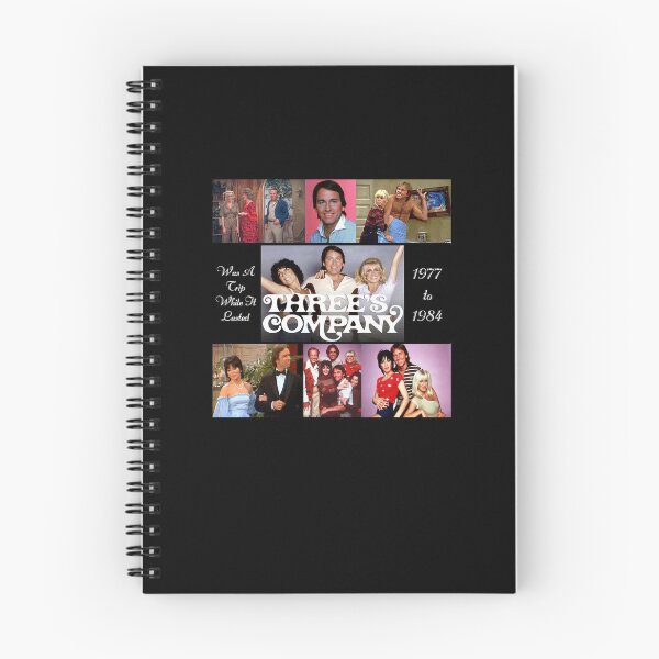 Item preview, Thank You Memmories Movie designed and sold by SereneWings.