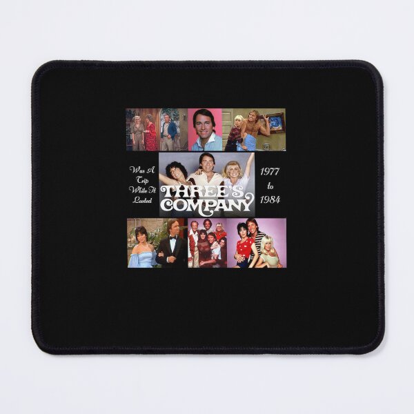 Item preview, Thank You Memmories Movie designed and sold by SereneWings.