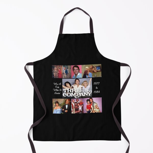 Item preview, Thank You Memmories Movie designed and sold by SereneWings.