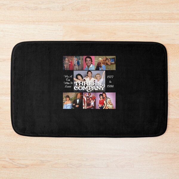 Item preview, Thank You Memmories Movie designed and sold by SereneWings.