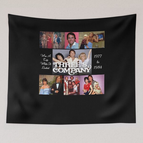 Item preview, Thank You Memmories Movie designed and sold by SereneWings.