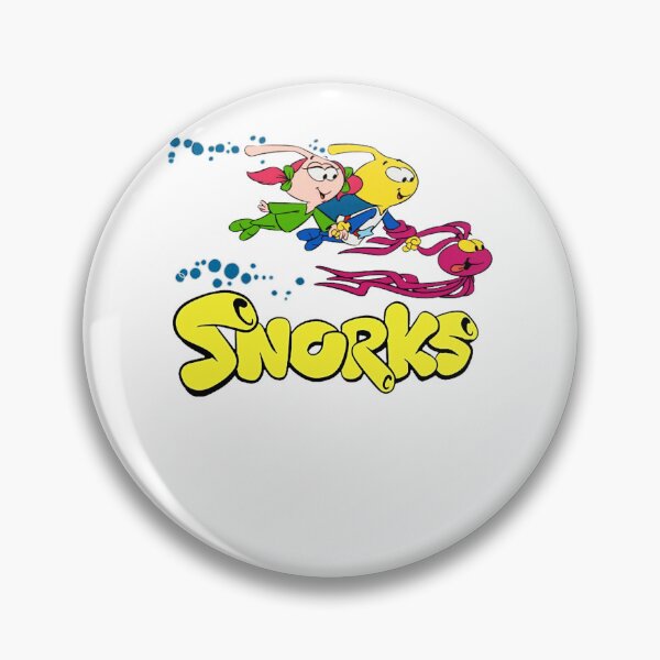 Item preview, Sea son of Fun  Characters designed and sold by Hitthebooks.