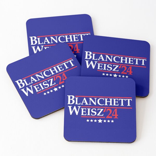 Item preview, Blanchett Weisz designed and sold by LP.