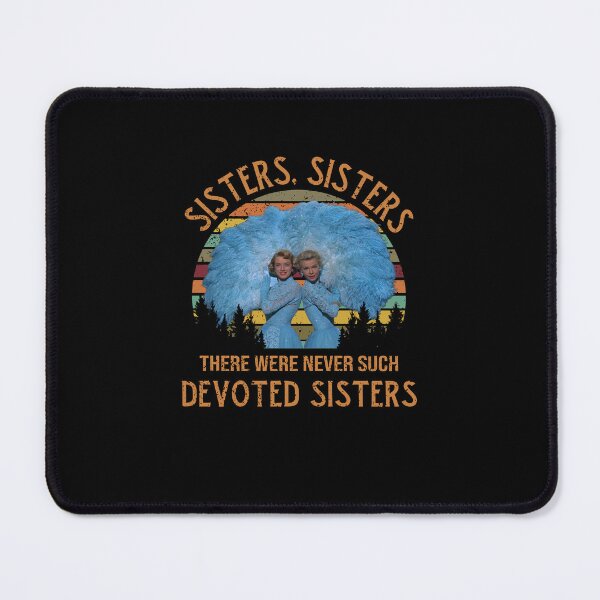 Item preview, So Sister By Together designed and sold by DollyCadogan.