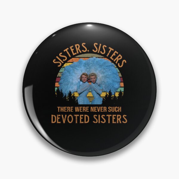 Item preview, So Sister By Together designed and sold by DollyCadogan.