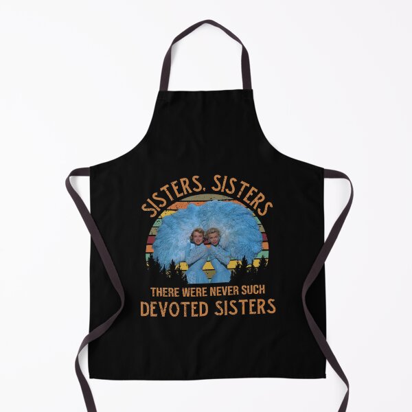 Item preview, So Sister By Together designed and sold by DollyCadogan.