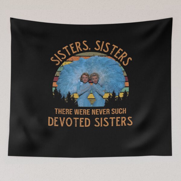Item preview, So Sister By Together designed and sold by DollyCadogan.