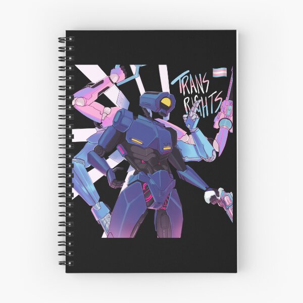 Item preview, Ultrakill artwork designed and sold by hargisnamocho.