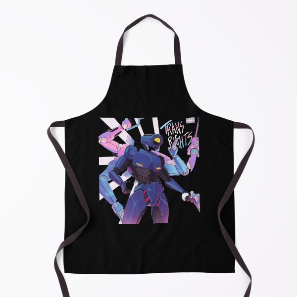 Item preview, Ultrakill artwork designed and sold by hargisnamocho.