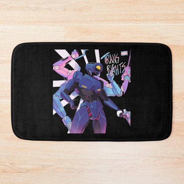 Item preview, Ultrakill artwork designed and sold by hargisnamocho.