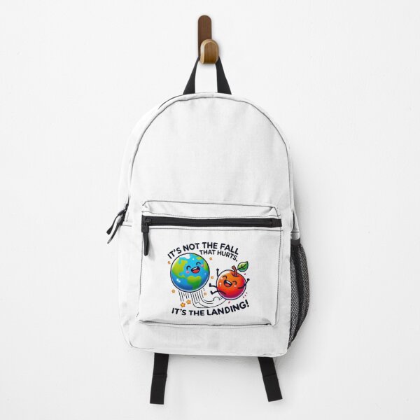 Item preview, Newton's law of universal gravitation designed and sold by sc1ence.