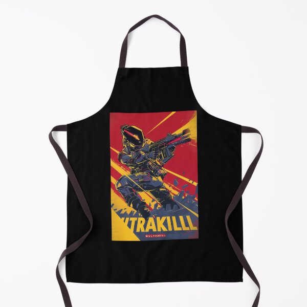 Item preview, Ultrakill Game Artwork designed and sold by hargisnamocho.