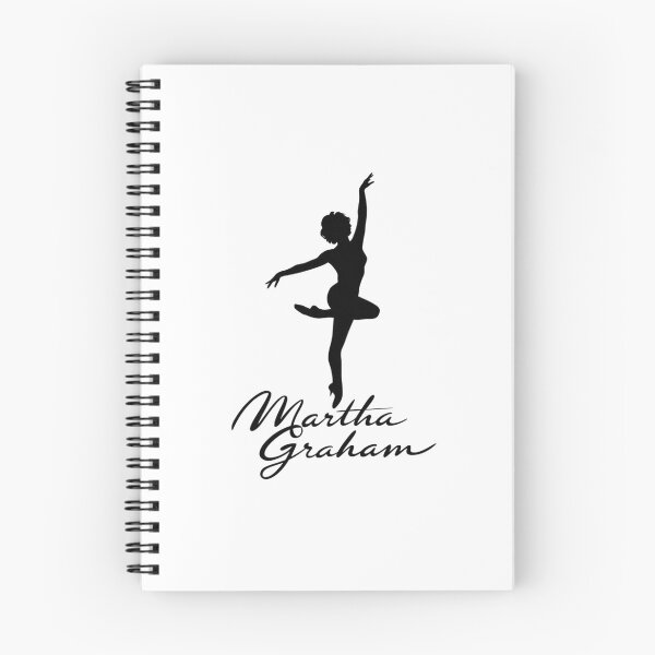 Item preview, Empowering Dance: Martha Graham Tribute designed and sold by Colorful-Garden.