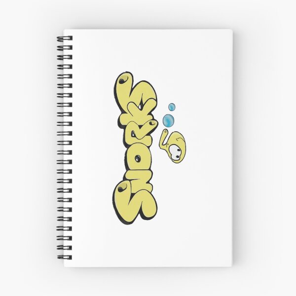 Item preview, Text Is Vintage designed and sold by Hitthebooks.