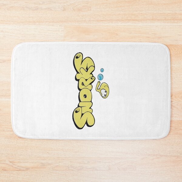 Item preview, Text Is Vintage designed and sold by Hitthebooks.