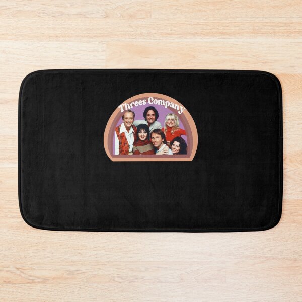 Item preview, Together You And Me designed and sold by SereneWings.