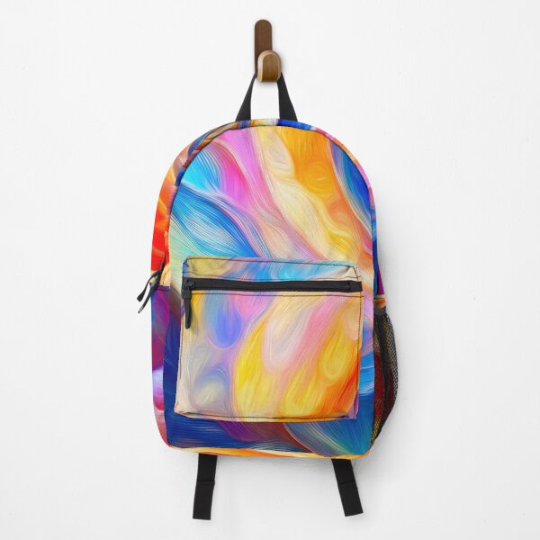 Item preview, Colour Vortex designed and sold by Ilona Abou-Zolof.