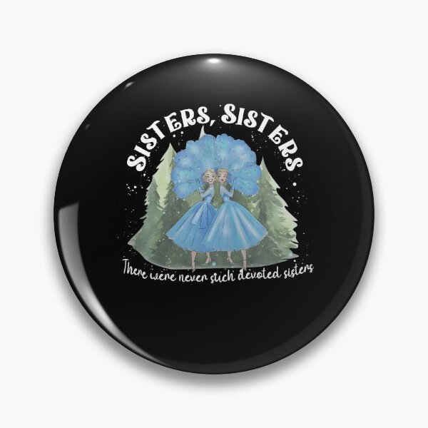 Item preview, Style By Fan TV Show designed and sold by DollyCadogan.