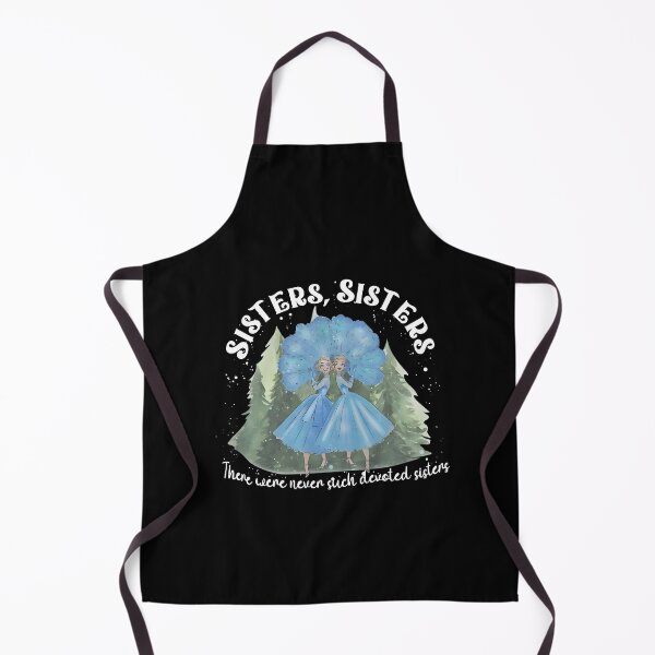 Item preview, Style By Fan TV Show designed and sold by DollyCadogan.
