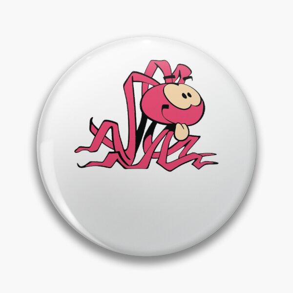 Item preview, The Animals designed and sold by Hitthebooks.