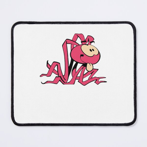 Item preview, The Animals designed and sold by Hitthebooks.