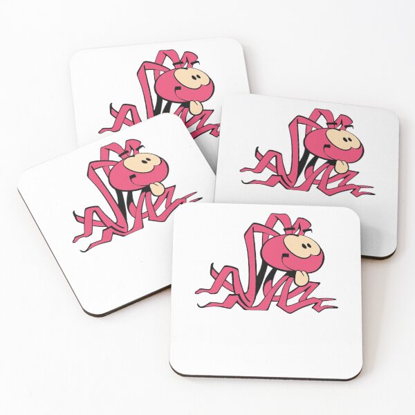 Item preview, The Animals designed and sold by Hitthebooks.