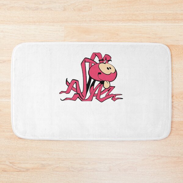 Item preview, The Animals designed and sold by Hitthebooks.