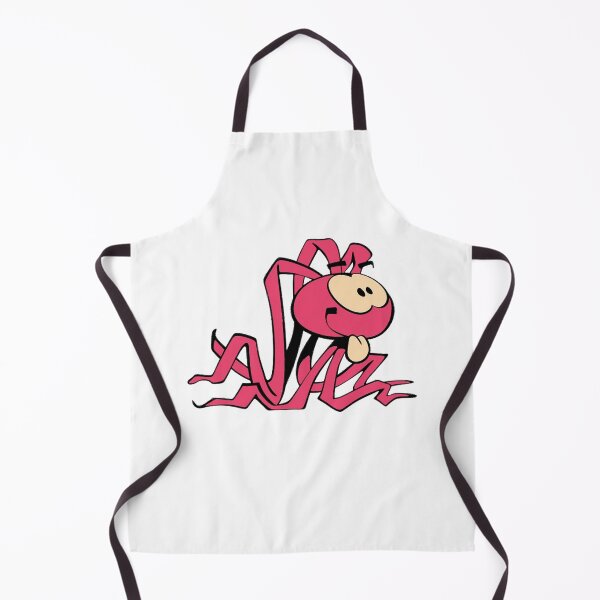 Item preview, The Animals designed and sold by Hitthebooks.