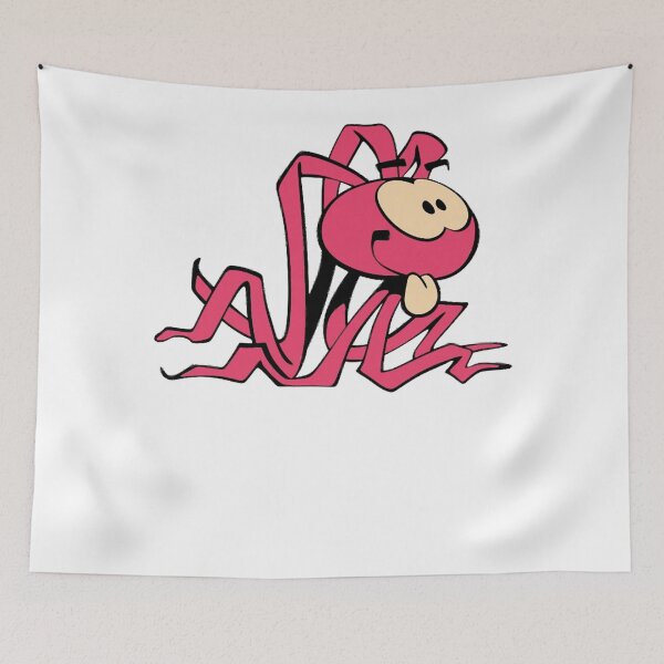 Item preview, The Animals designed and sold by Hitthebooks.
