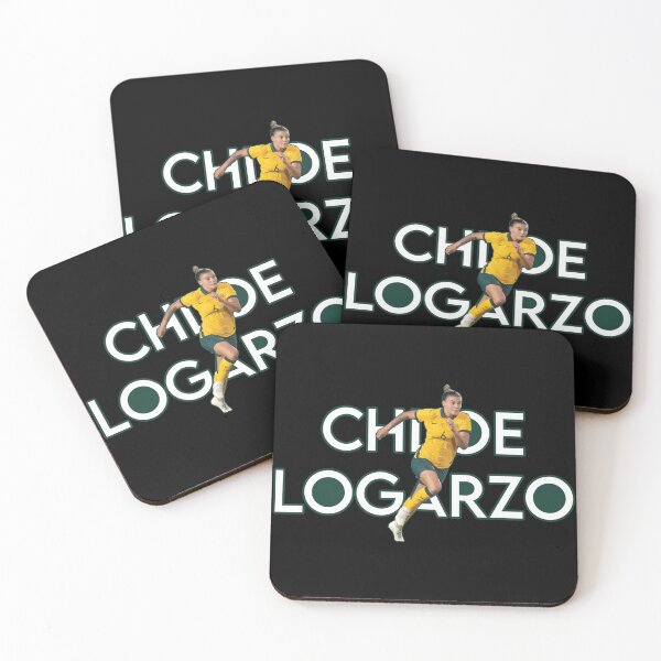 Item preview, Chloe Logarzo designed and sold by kripalsutariya.